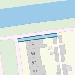 Perceel AMR03-C-4747