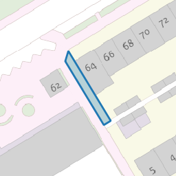 Perceel AMR03-C-4748