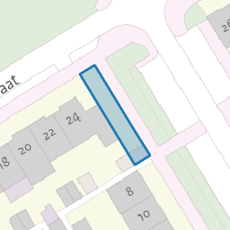 Perceel AMR03-C-4749