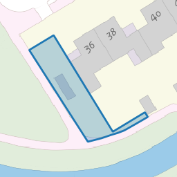 Perceel AMR03-C-4750