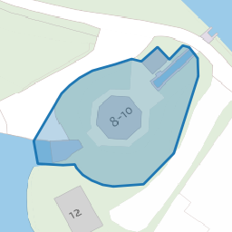 Perceel AMR03-C-4752