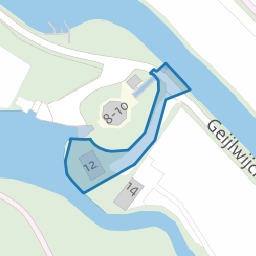 Perceel AMR03-C-4753