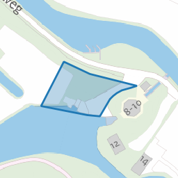 Perceel AMR03-C-4754