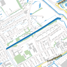 Perceel AMR03-C-4755
