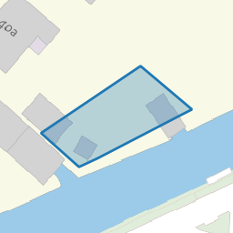 Perceel AMR03-C-4760