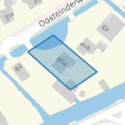 Perceel AMR03-C-4761