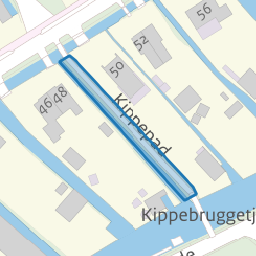 Perceel AMR03-C-4762