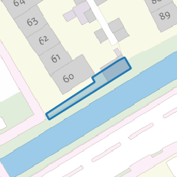 Perceel AMR03-C-4764