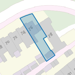 Perceel AMR03-C-4767