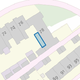 Perceel AMR03-C-4768