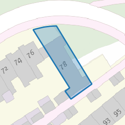 Perceel AMR03-C-4769