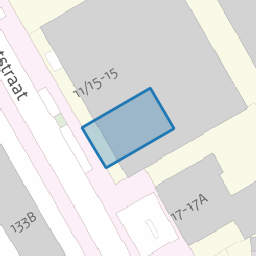 Perceel AMR03-C-4770