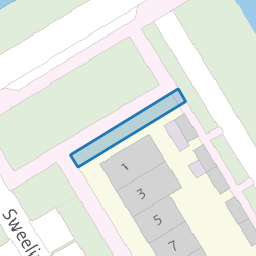 Perceel AMR03-C-4773