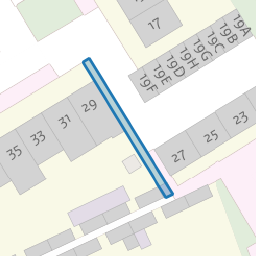 Perceel AMR03-C-4774