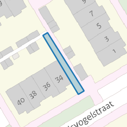 Perceel AMR03-C-4777