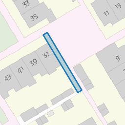 Perceel AMR03-C-4780