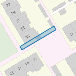 Perceel AMR03-C-4782