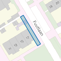 Perceel AMR03-C-4784