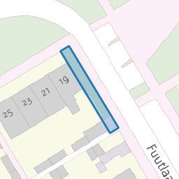 Perceel AMR03-C-4785