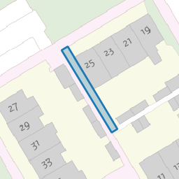 Perceel AMR03-C-4786