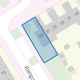 Perceel AMR03-C-4789