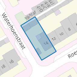 Perceel AMR03-C-4791