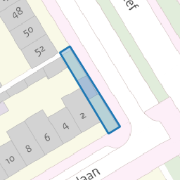 Perceel AMR03-C-4792