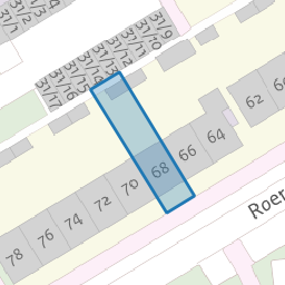 Perceel AMR03-C-4794