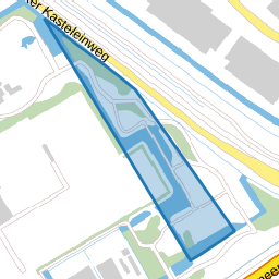 Perceel AMR03-C-4802