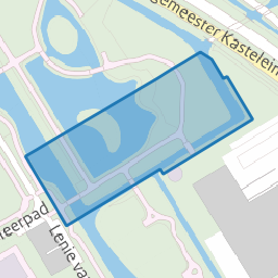 Perceel AMR03-C-4805