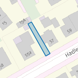 Perceel AMR03-C-4806