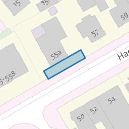 Perceel AMR03-C-4807