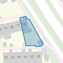 Perceel AMR03-C-4810