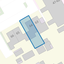 Perceel AMR03-C-4824