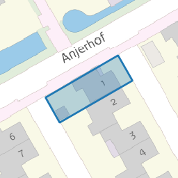 Perceel AMR03-C-4837