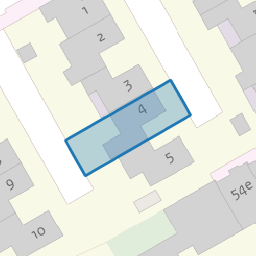 Perceel AMR03-C-4840