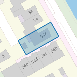 Perceel AMR03-C-4842