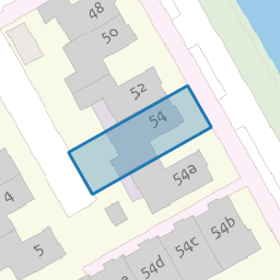 Perceel AMR03-C-4843