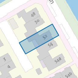 Perceel AMR03-C-4844