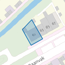 Perceel AMR03-C-4850