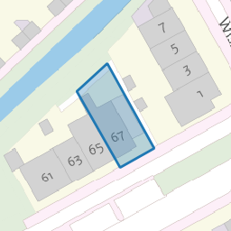 Perceel AMR03-C-4853