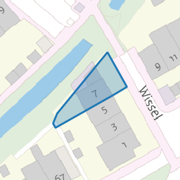 Perceel AMR03-C-4854