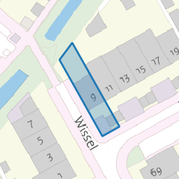 Perceel AMR03-C-4858