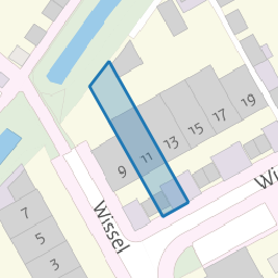 Perceel AMR03-C-4859