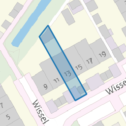 Perceel AMR03-C-4860