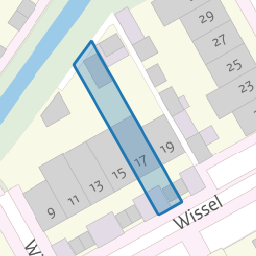 Perceel AMR03-C-4862