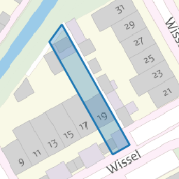 Perceel AMR03-C-4863