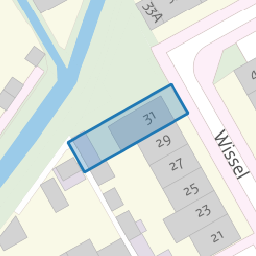 Perceel AMR03-C-4864