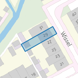 Perceel AMR03-C-4865