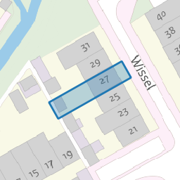 Perceel AMR03-C-4866